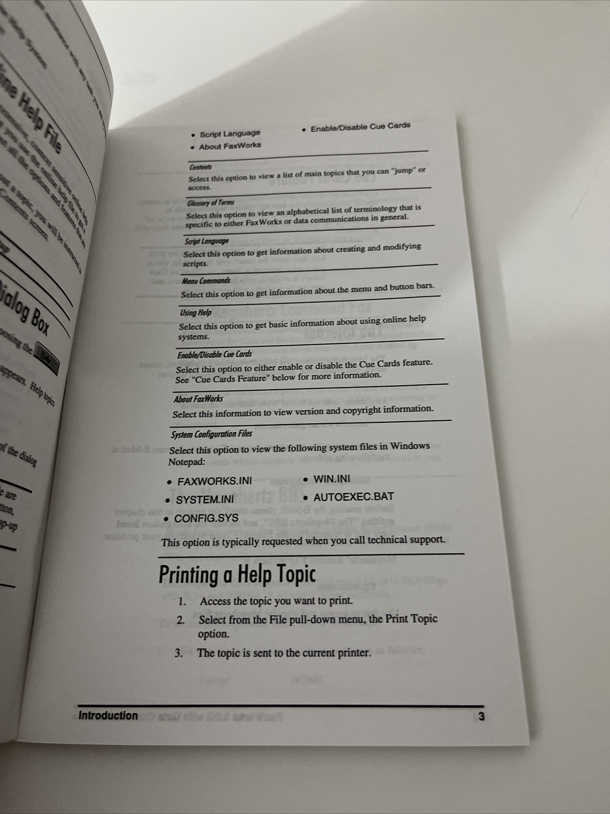 megahertz faxworks data 3.0 for megahertz users guide