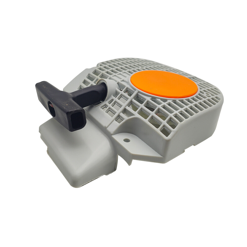 Pull Starter Recoil Assembly For Stihl MS230 MS250 MS210 021 023 025 Chainsaw
