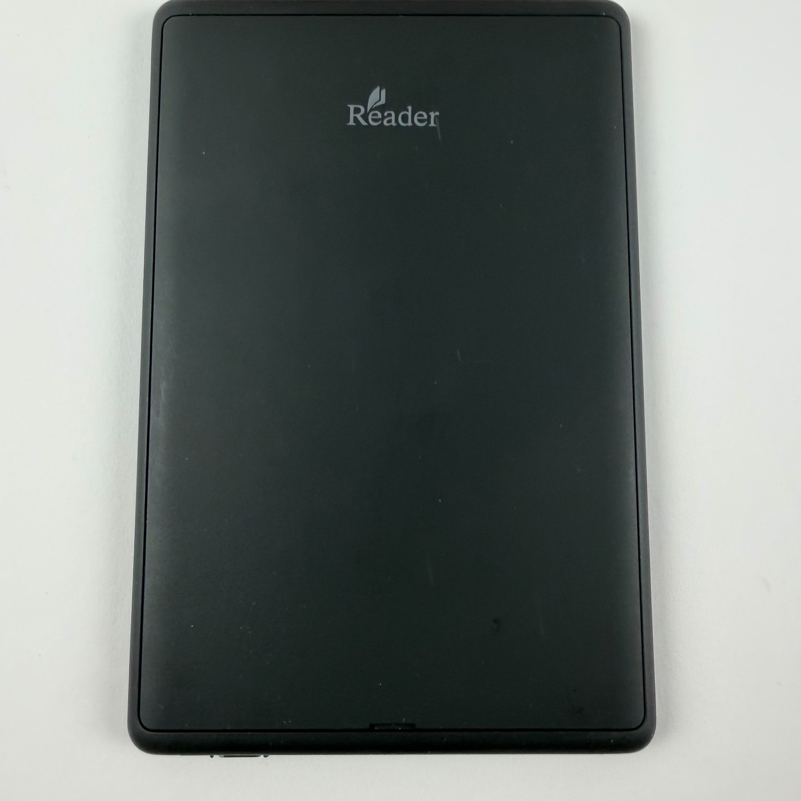 SONY READER PRS-T3S Digital Book Reader Excellent condition