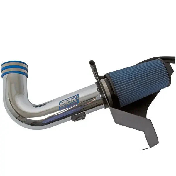 BBK Cold Air Intake Kit For Chevrolet Camaro LS3 L99