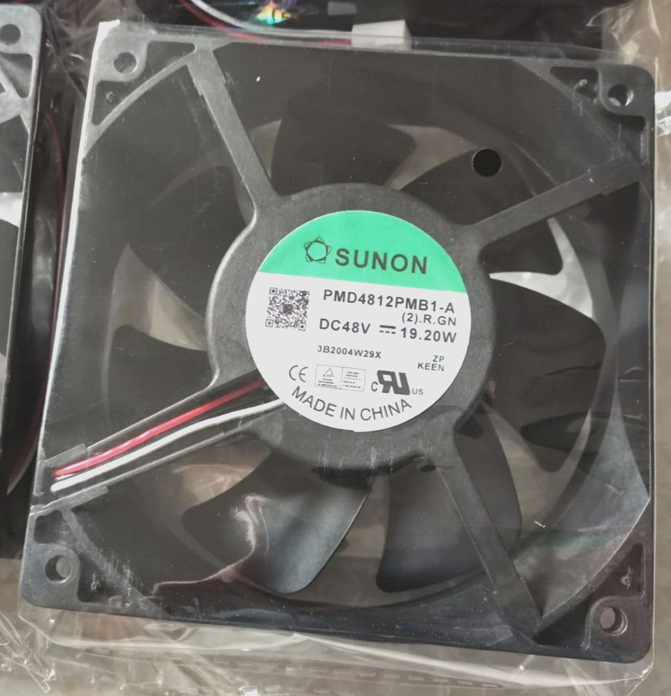 PMD4812PMB1-A(2)R.GN   PMD4812PMB1-A