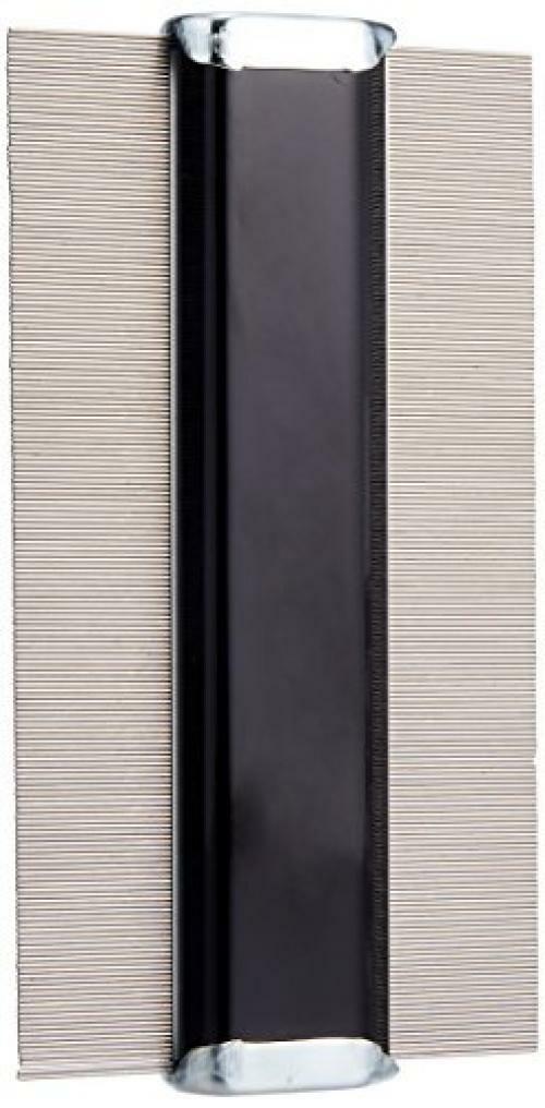 SHINWA measurement moulage gauge ruler form contour model 150mm 77970