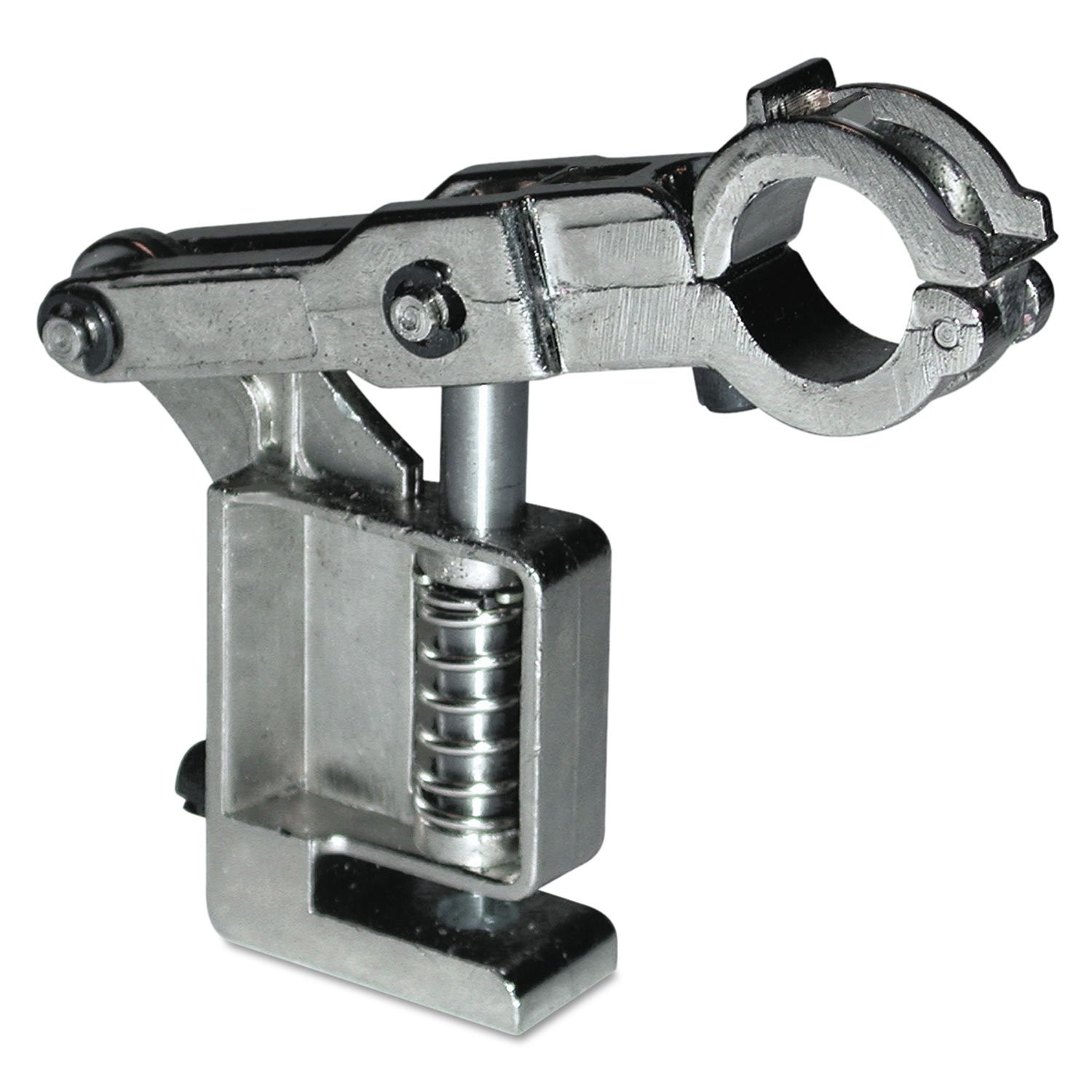 Swingline 74873 Replacement Punch Head for Heavy-Duty Medium (25-99), Silver