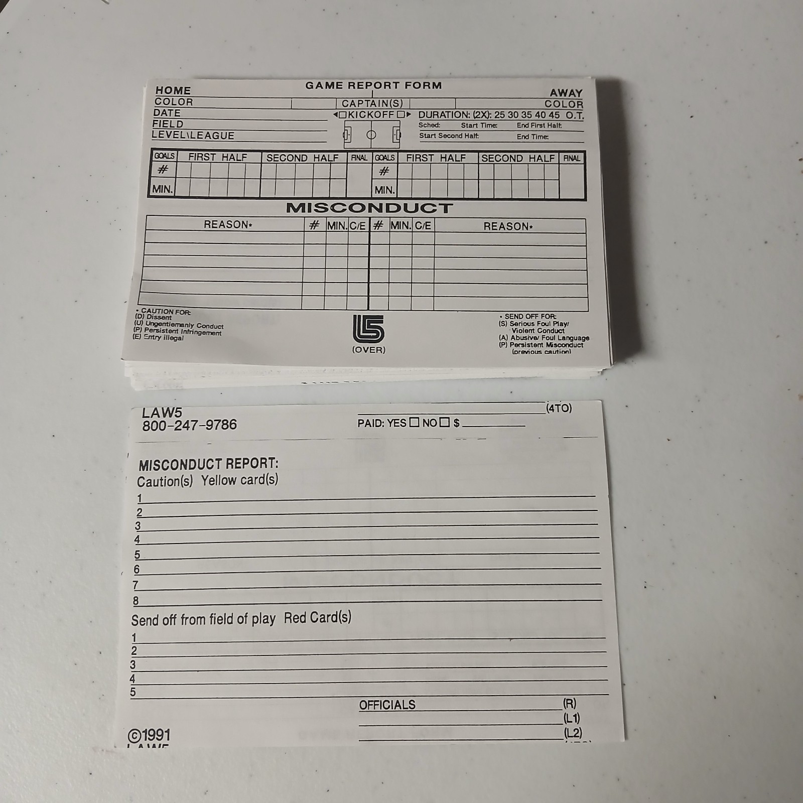 Soccer Referee Essentials (17)