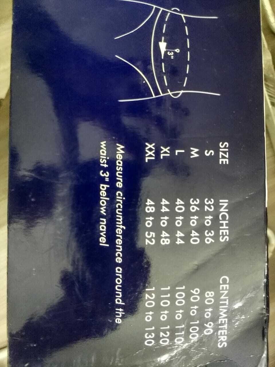 Pelvic Traction Kit Tynor