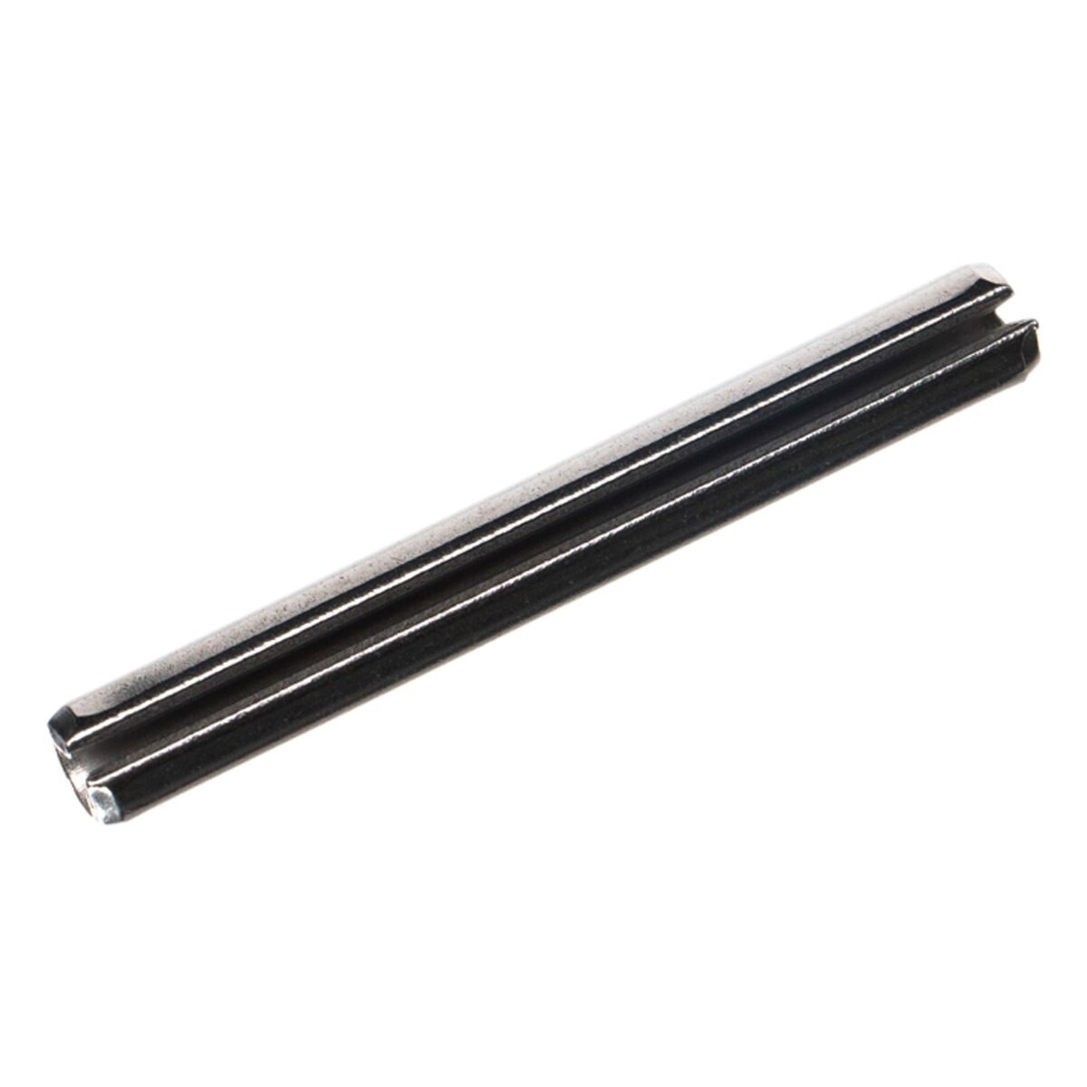 LESCO 80lb Bevel Gear Roll Pin 60019 for the older Models 020092 and 020093