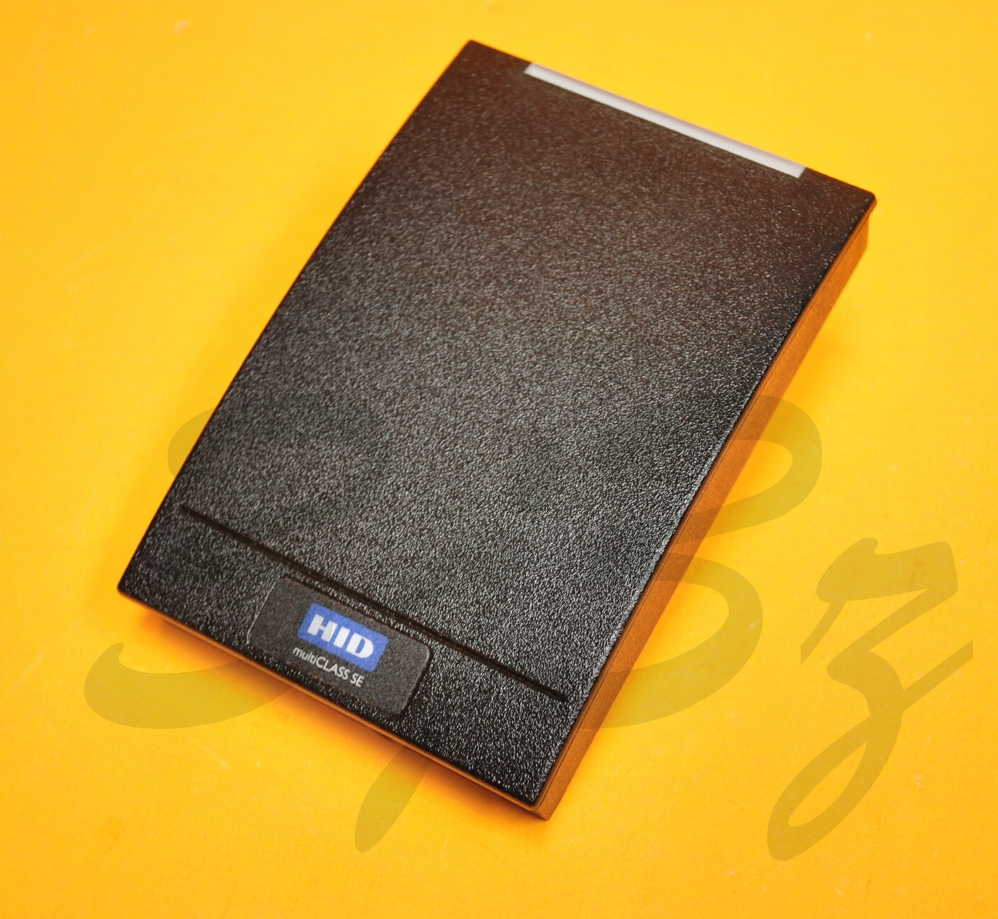 HID RP40 multiCLASS Wall Switch Reader 920PTNTEK0000