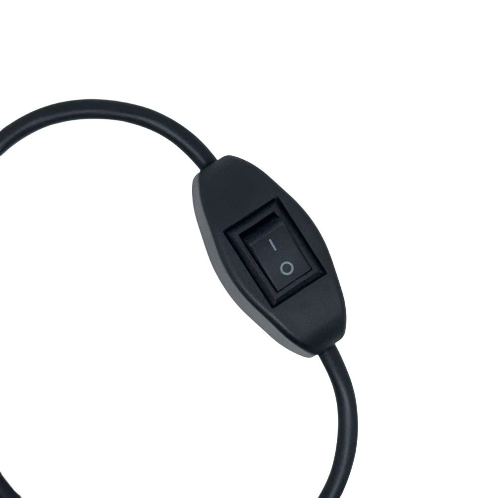Connection Cable Cable For Starlink for MINI For Car Batteries