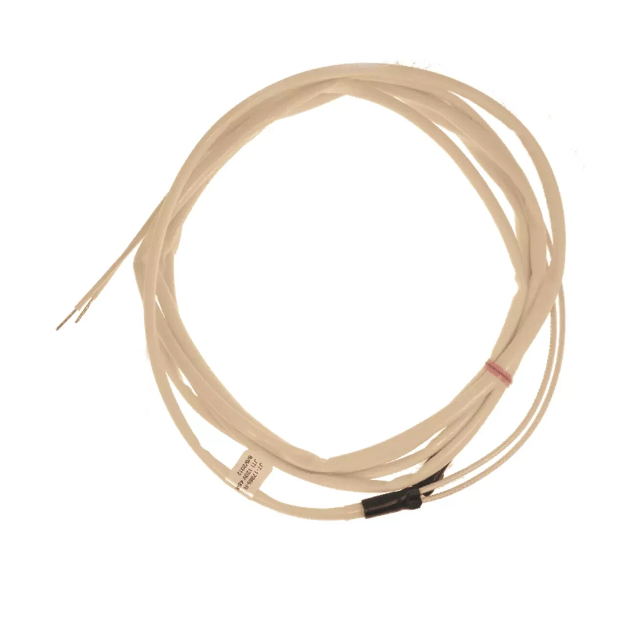 Ritchie Cable Heater - 8' 120V  13830