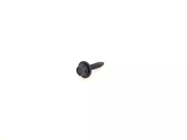 Genuine Mopar Hex Flange Head Screw 68193630AA
