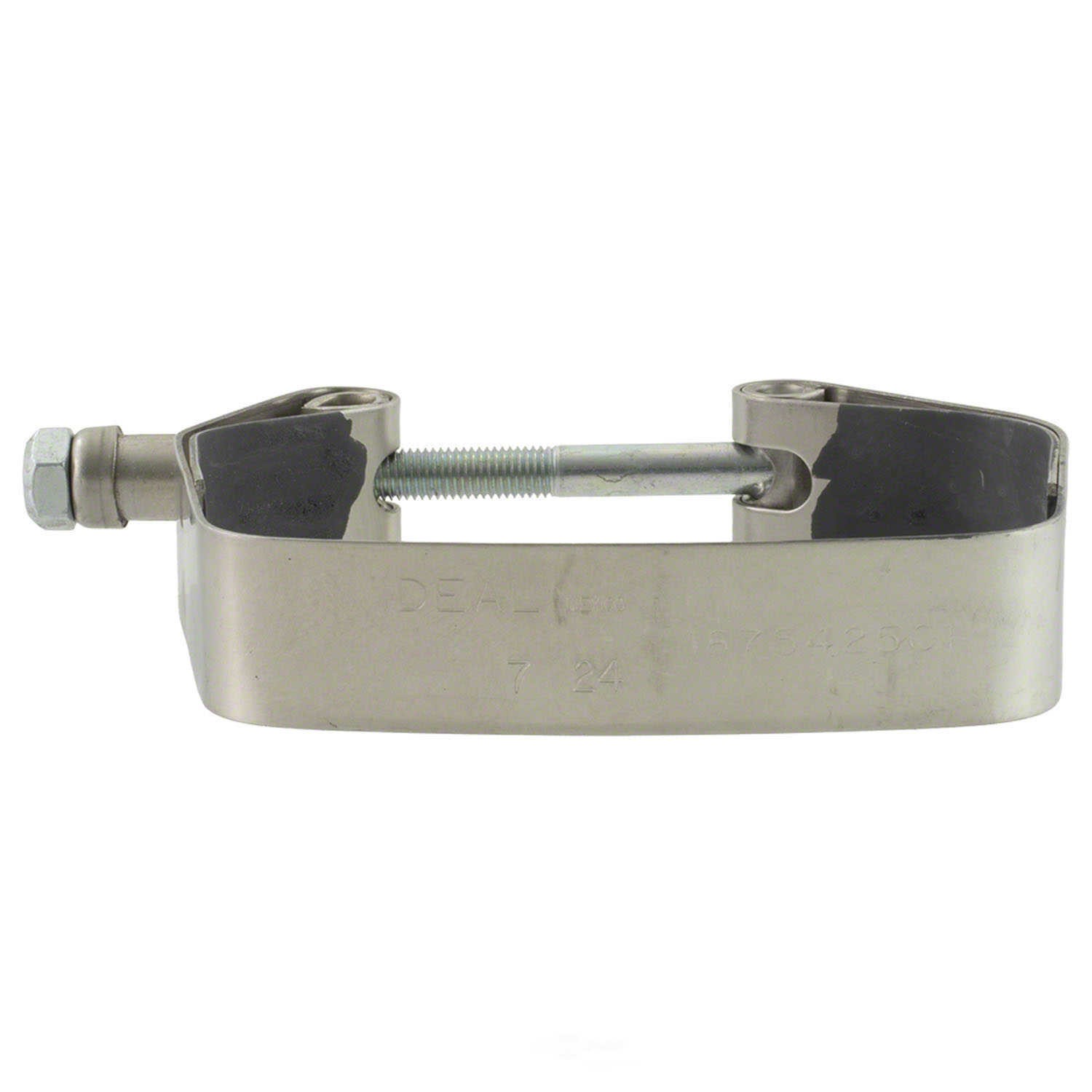 Hose Clamp Motorcraft YF-3396