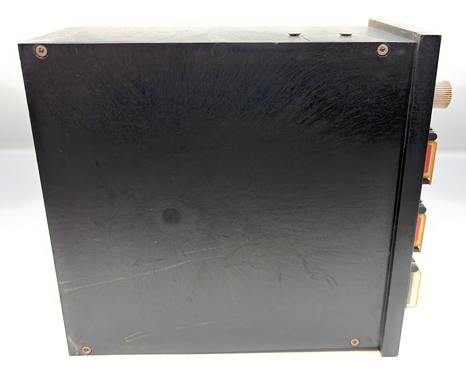 Stein Sohn A004.4 Signal Generator
