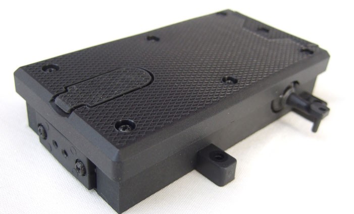Piko 35271 Electric Switch Machine (G-Scale)