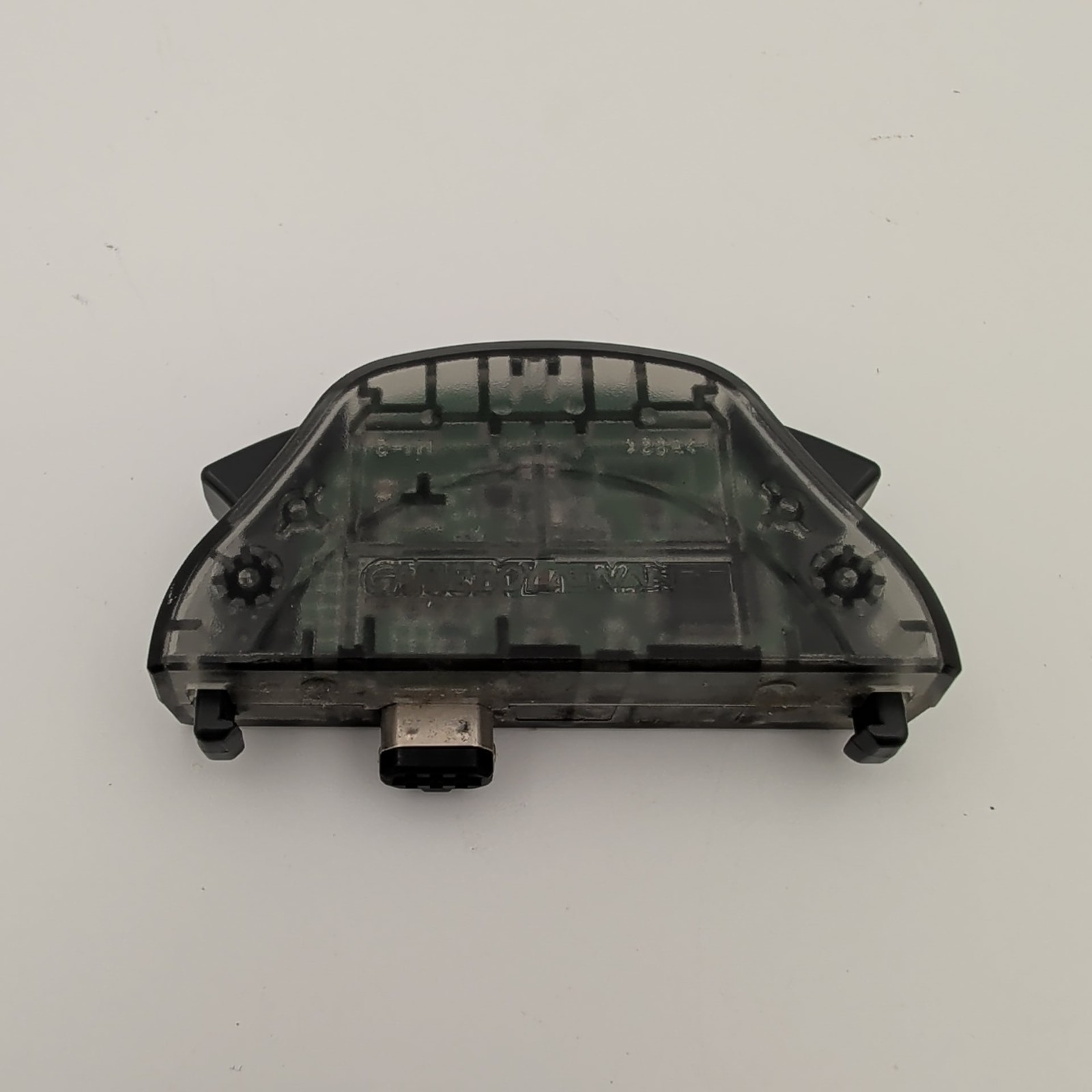 Game Boy Advance Wireless Adapter AGB-015 OEM Nintendo GBA