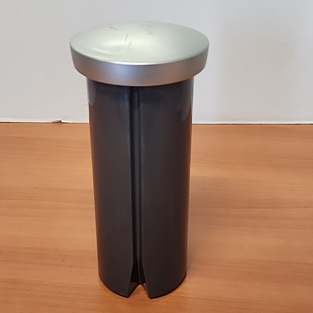 Breville Juice Fountain Replacement Pusher Plunger Part BJE200XL JE95XL JE98XL