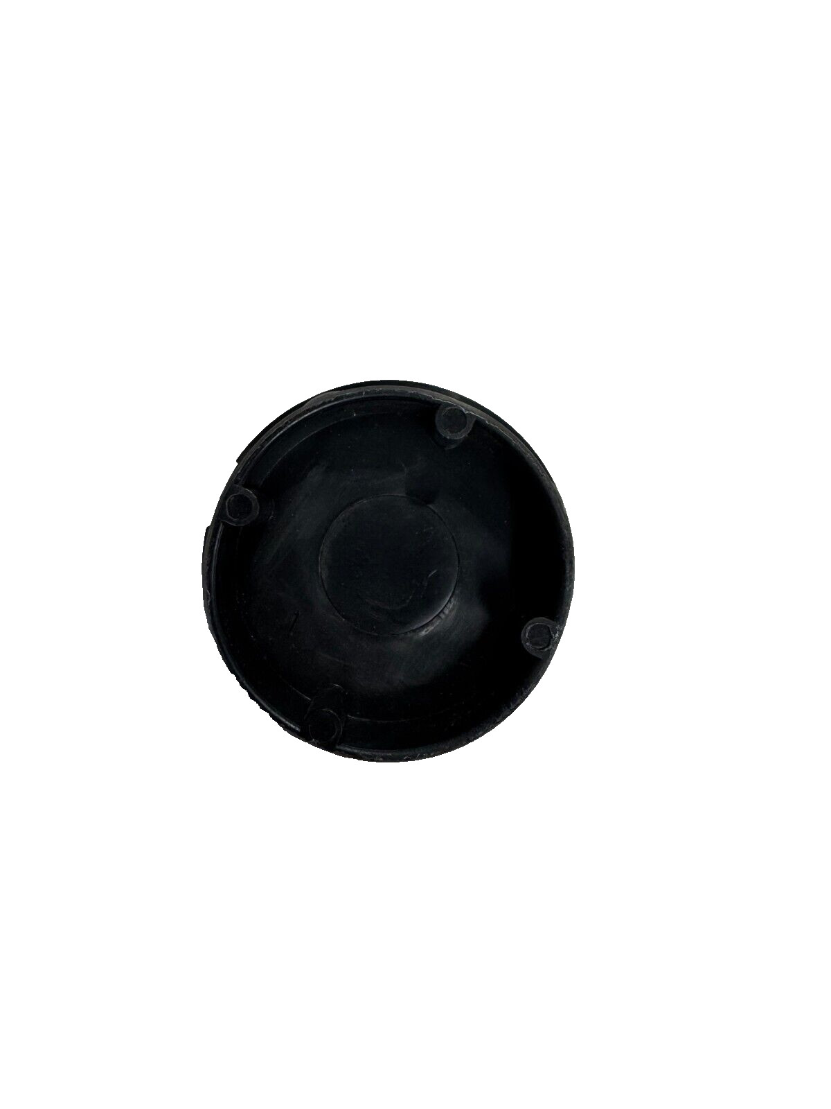 Fulton Jack Cap 02260407