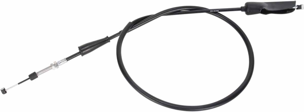 Moose Racing Clutch Cable - 0652-1799