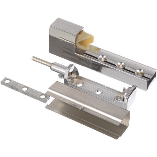 Beverage Air Hinge 401-657B