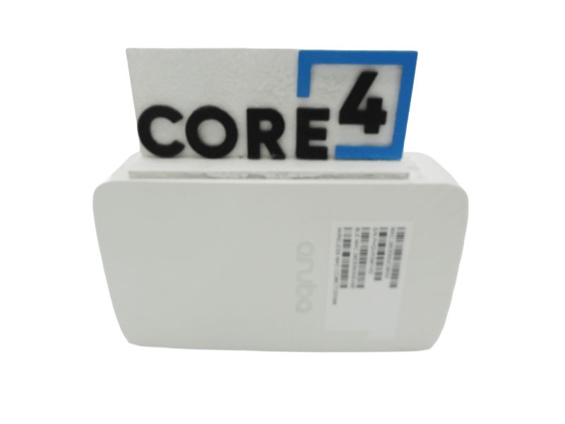 HP R3V48A Aruba AP-505H (US) Unified Hospitality - wireless access