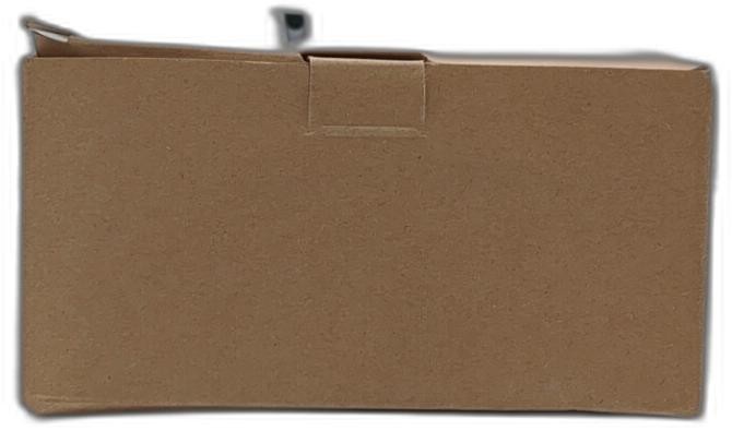 Dorman 973-409 Hvac Blower Motor Resistor Kit Compatible With Select