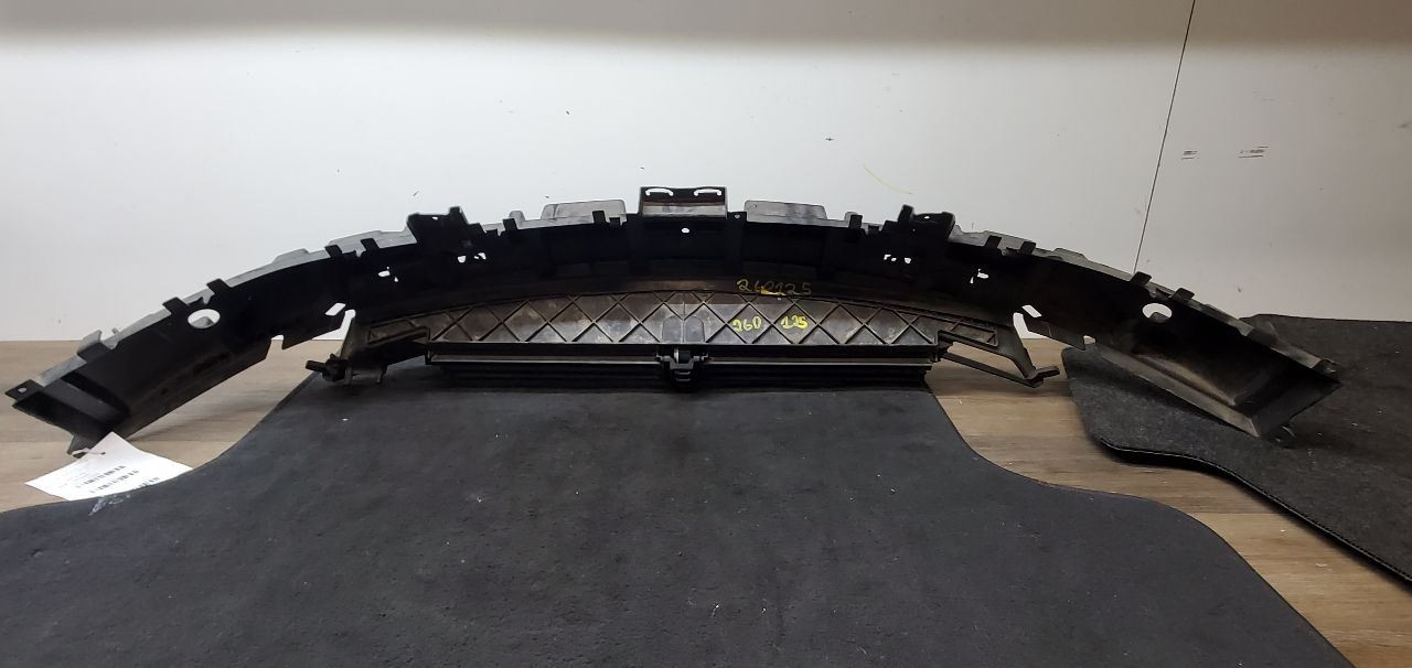200 2015 Air Shutter 1174490