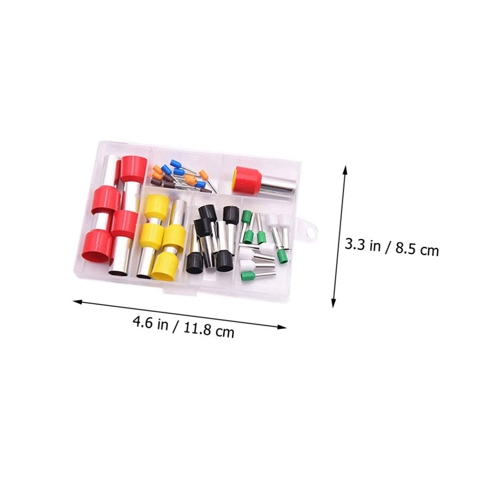 40PCS Polymer Cutters Ceramic Carving Tool Metal Clay Set Clay Modelling Tools