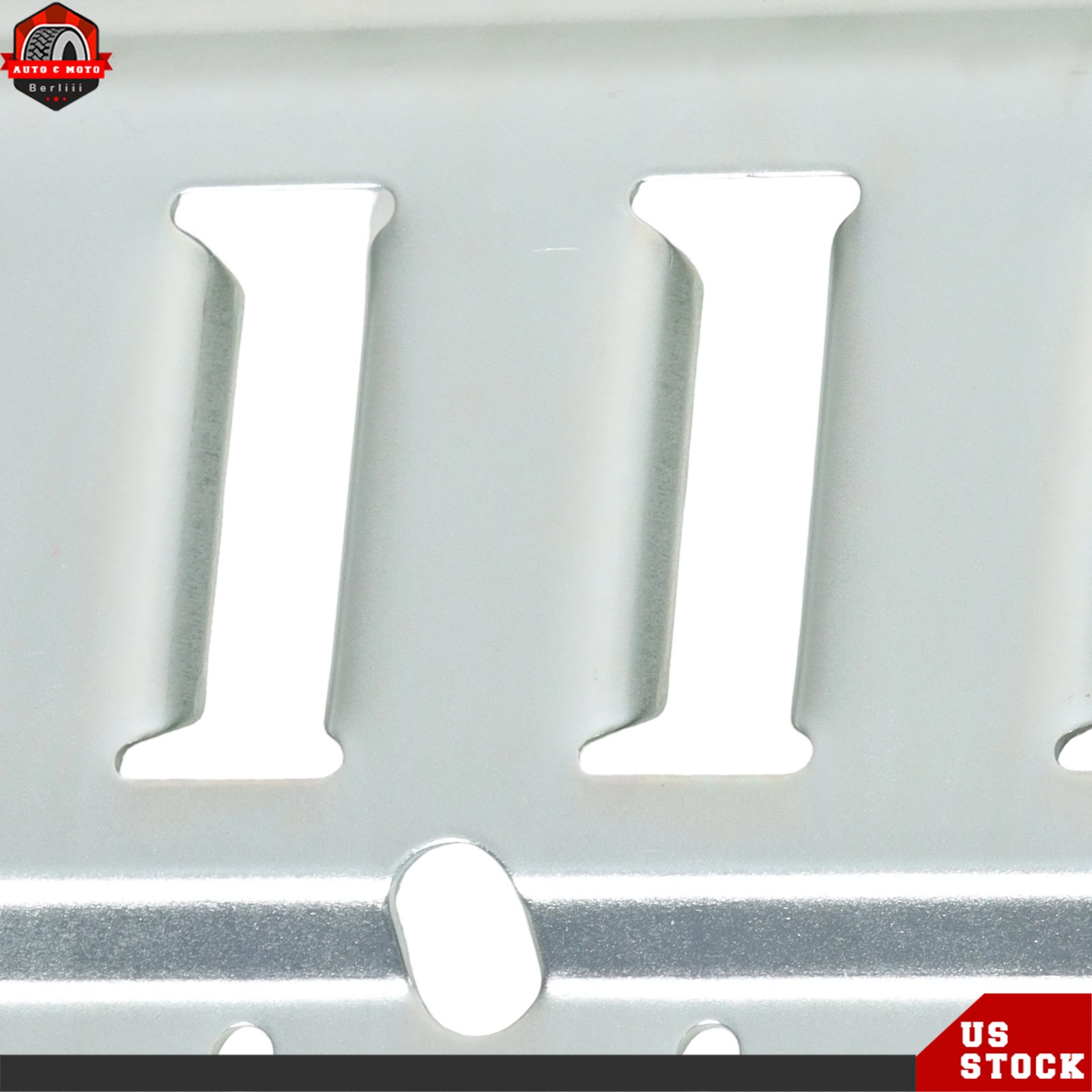 New 10 Pack For Trucks Trailers Cargo Vans Labwork 5' E Track Tie Down Rail Kit