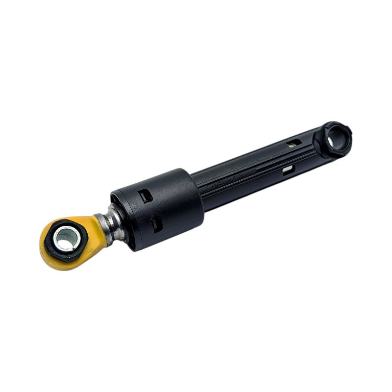 DC66-00650A - DAMPER-SHOCK