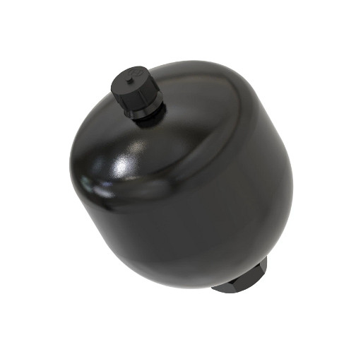 New- John Deere #AT416556 Hydraulic Accumulator Fits 803M 853M 803MH 859M
