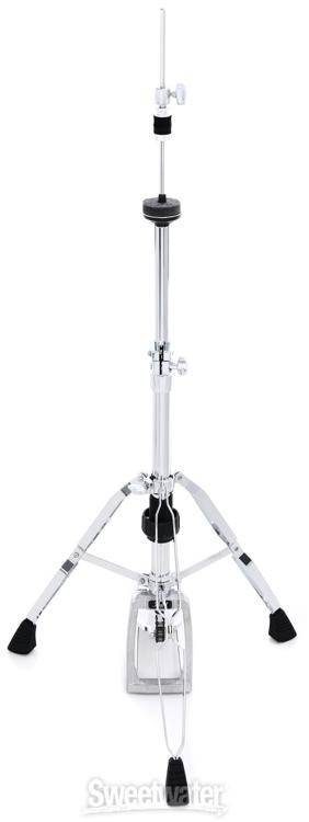 Pearl H1030 Eliminator Solo Hi-Hat Stand