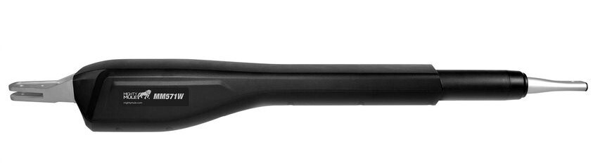 Mighty Mule Replacement Arm for the MM571W Operator - RP571ARM
