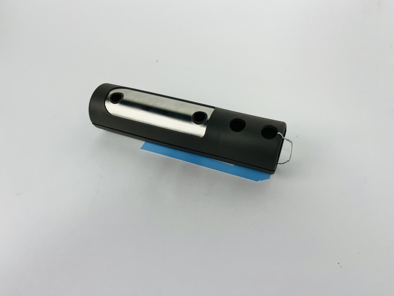 Precor 9.35 Treadmill Heart Rate Grip Sensor (SS192)