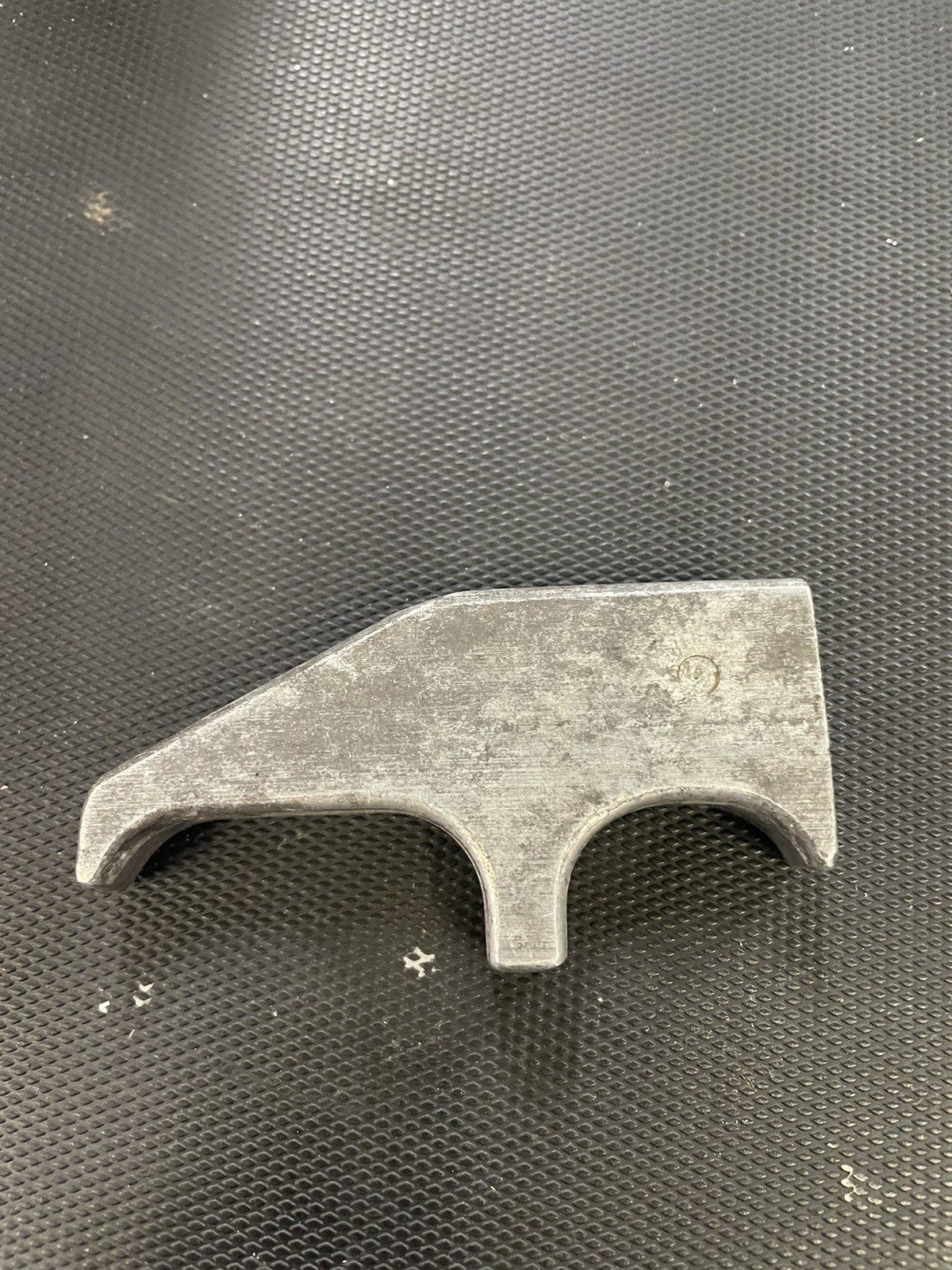 Klein Tools Electrical Fish Tape Puller #1629