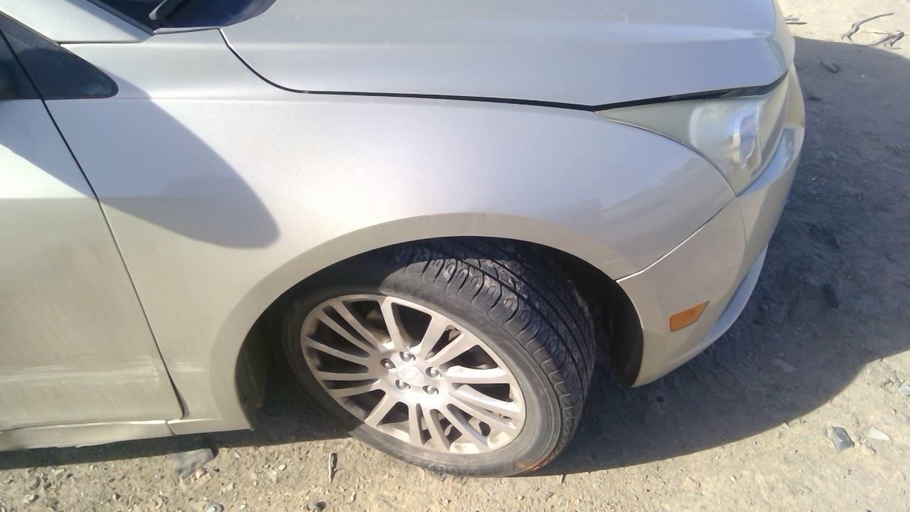 Audio Equipment Radio VIN P 4th Digit Limited Opt Ufu Fits 13-16 CRUZE 1050104