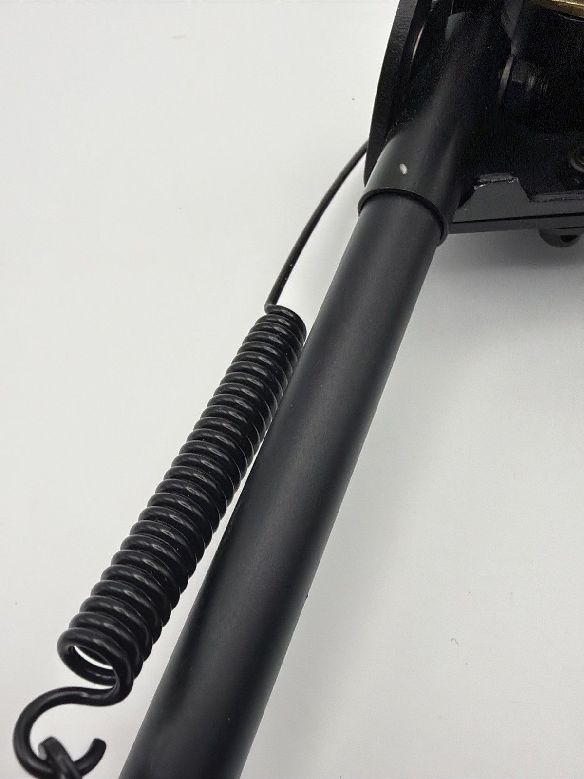 Caldwell Rifle Bipod 111518