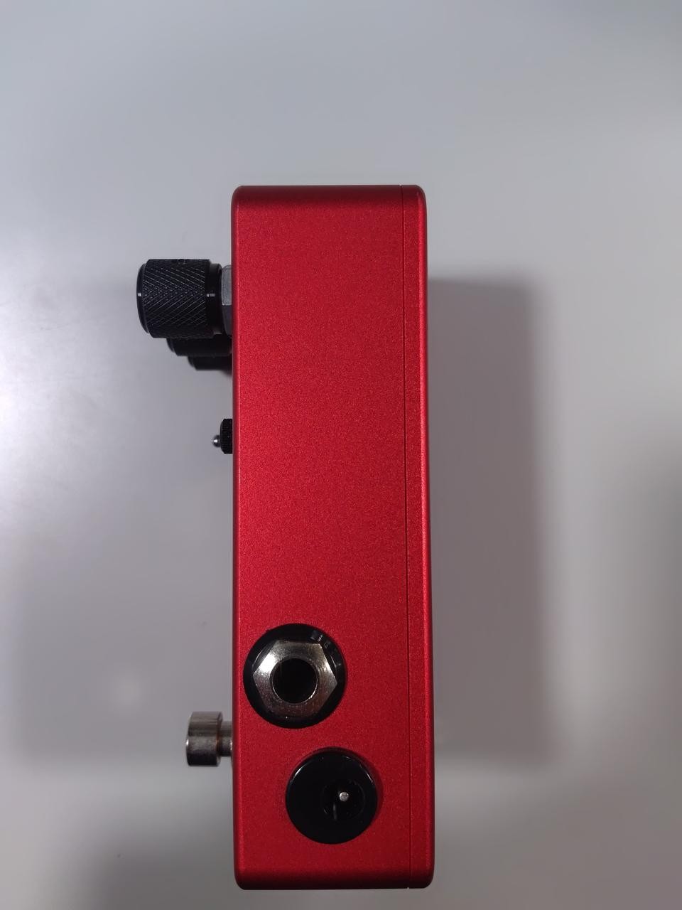 SUMOSTONP Sumo Comp Model