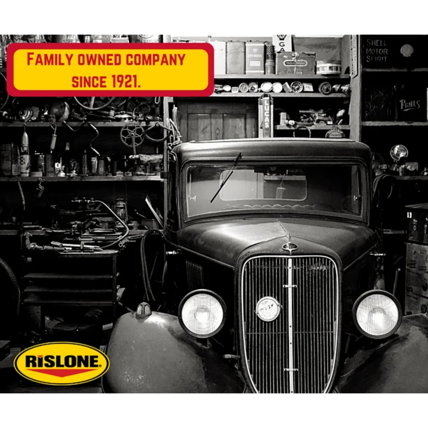 (2 Pack) Rislone 4102 Engine Treatment Automotive Additive, 16.9 oz, Best Price