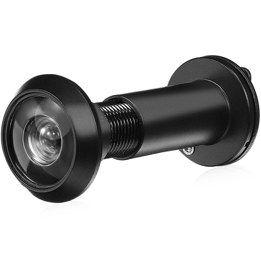Knocker Accessories Door Knockers Angle Viewer Privacy Wide