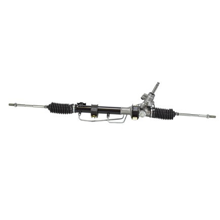 Aae Steering 3237N