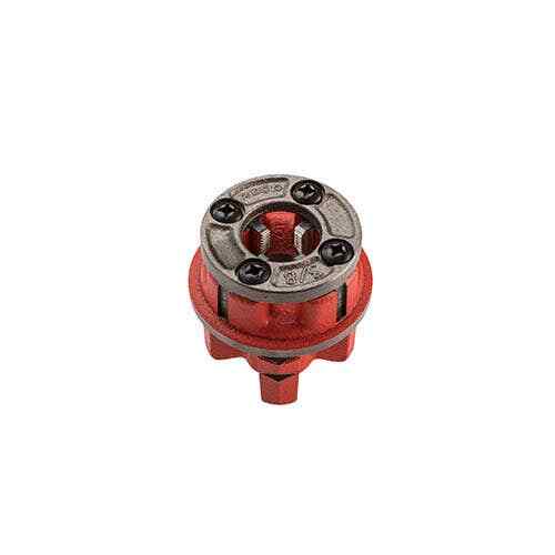 RIDGID 11-R NPT-3/8 (37035) 3/8 in. Threader Die Head, Alloy RH, NPT