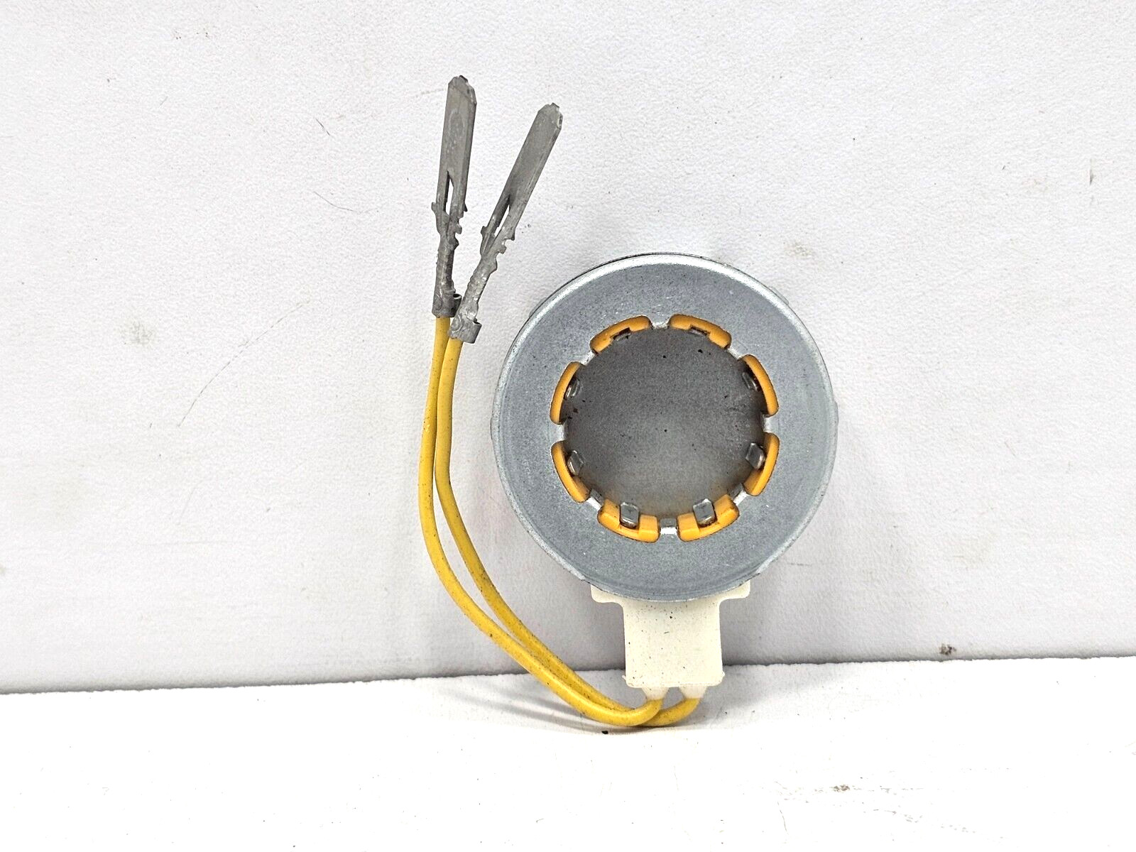 755463 ELECTROLUX LAUNDRY TACHO SENSOR 471882601