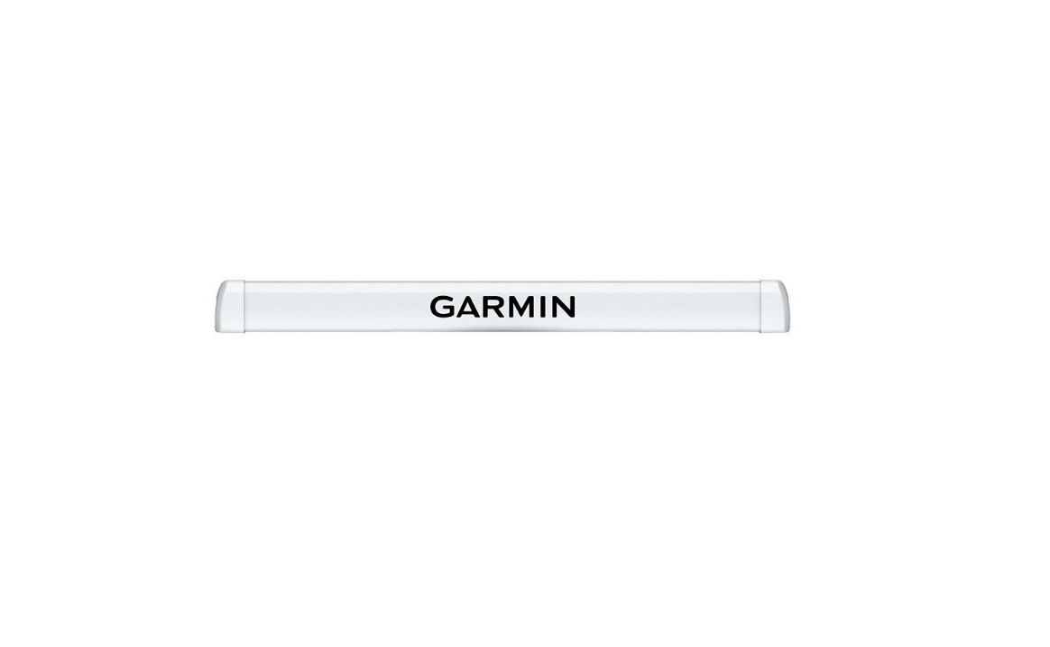 Garmin Gmr Xhd3 4' Antenna - 010-02780-00