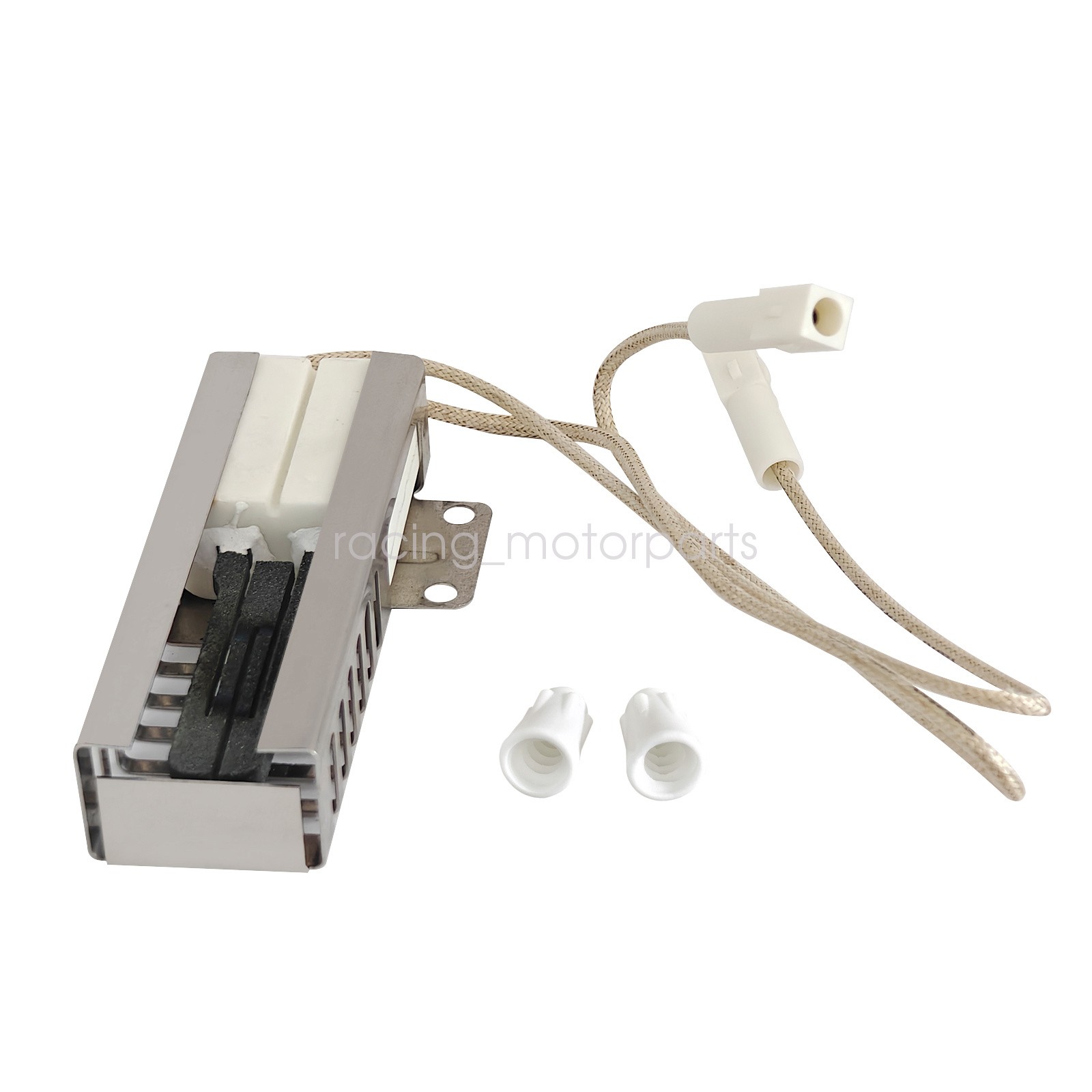 DG94-01012A Hot Surface Igniter For Samsung Range Oven Exact Replacement