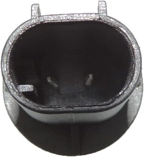 Outer Ambient Air Temperature Sensor - 0005428418 Compatible with C E CLK AX181
