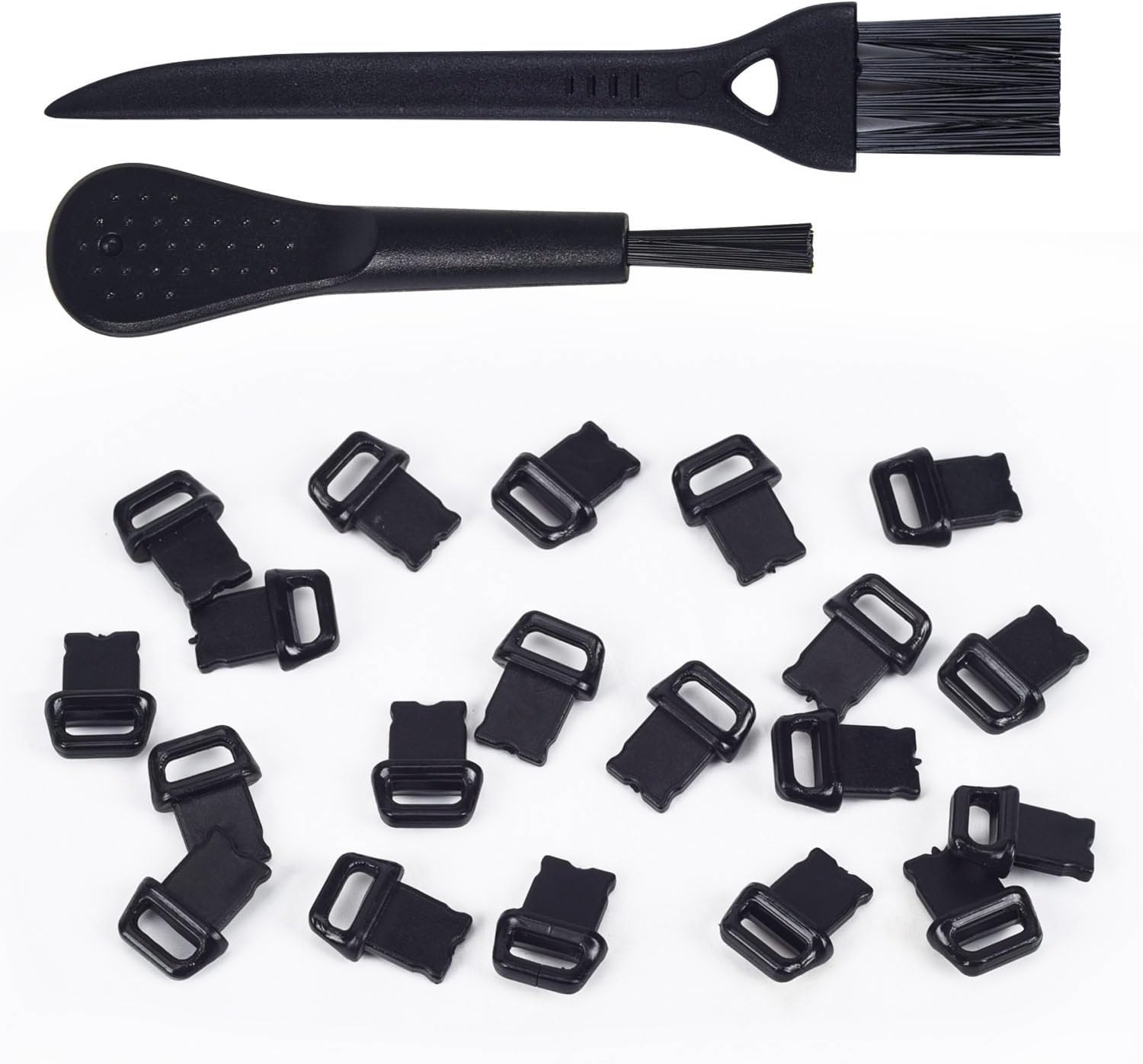 20 Pcs Iphone Dust Plugs, Lightning Charging Port Cover for Iphone 14 Pro Max/ 1