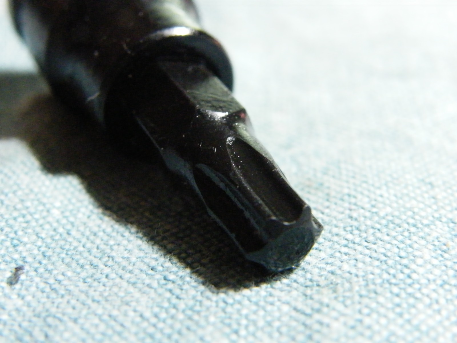 US PRO CR-V/52 3/8" drive T50 Impact socket External Male T-TORX bit NEW unused