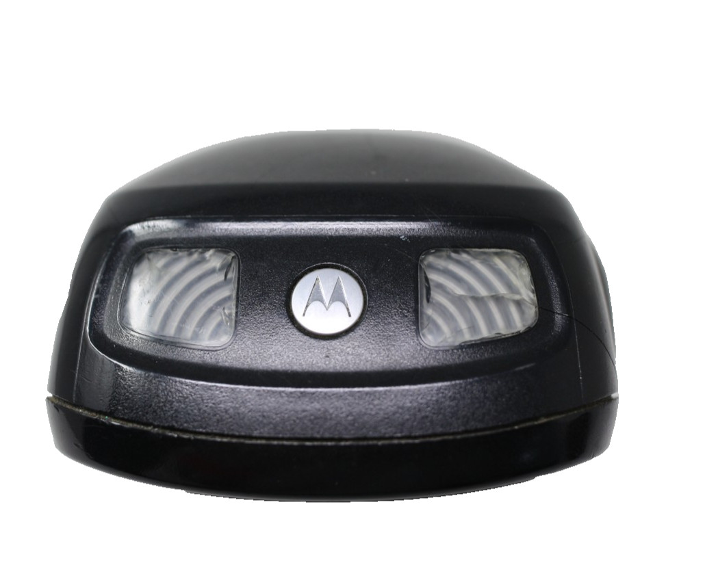 Motorola DS9208 Desktop Barcode Reader Used "AS IT'S'