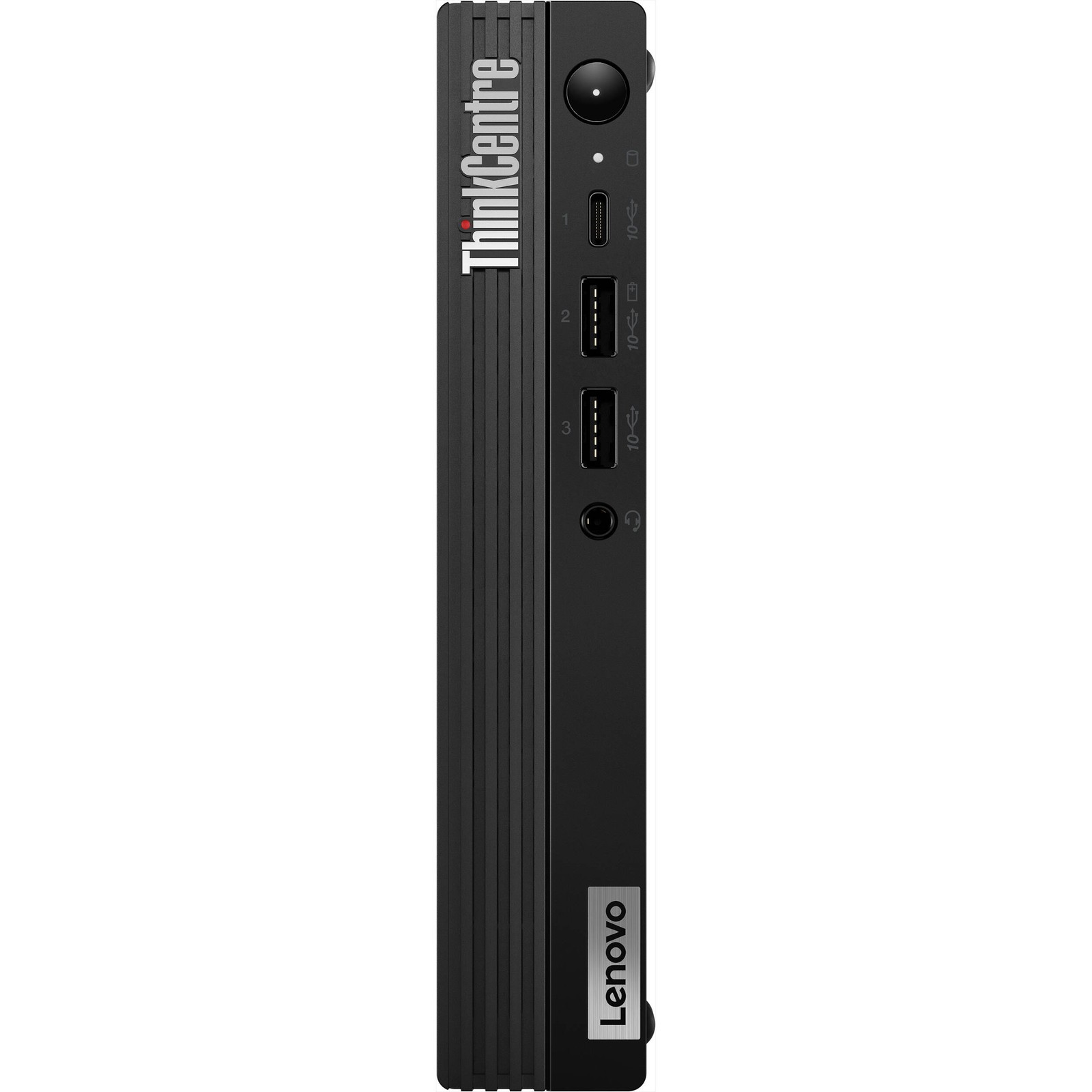 Lenovo Thinkcentre M90S G6 SFF PC Intel Ultra 9 285 64GB RAM 1TB SSD W11P