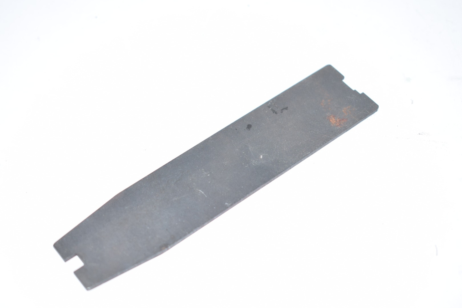 Type 3 T707A22-9 747 1/8'' Aircraft Rivet Tool