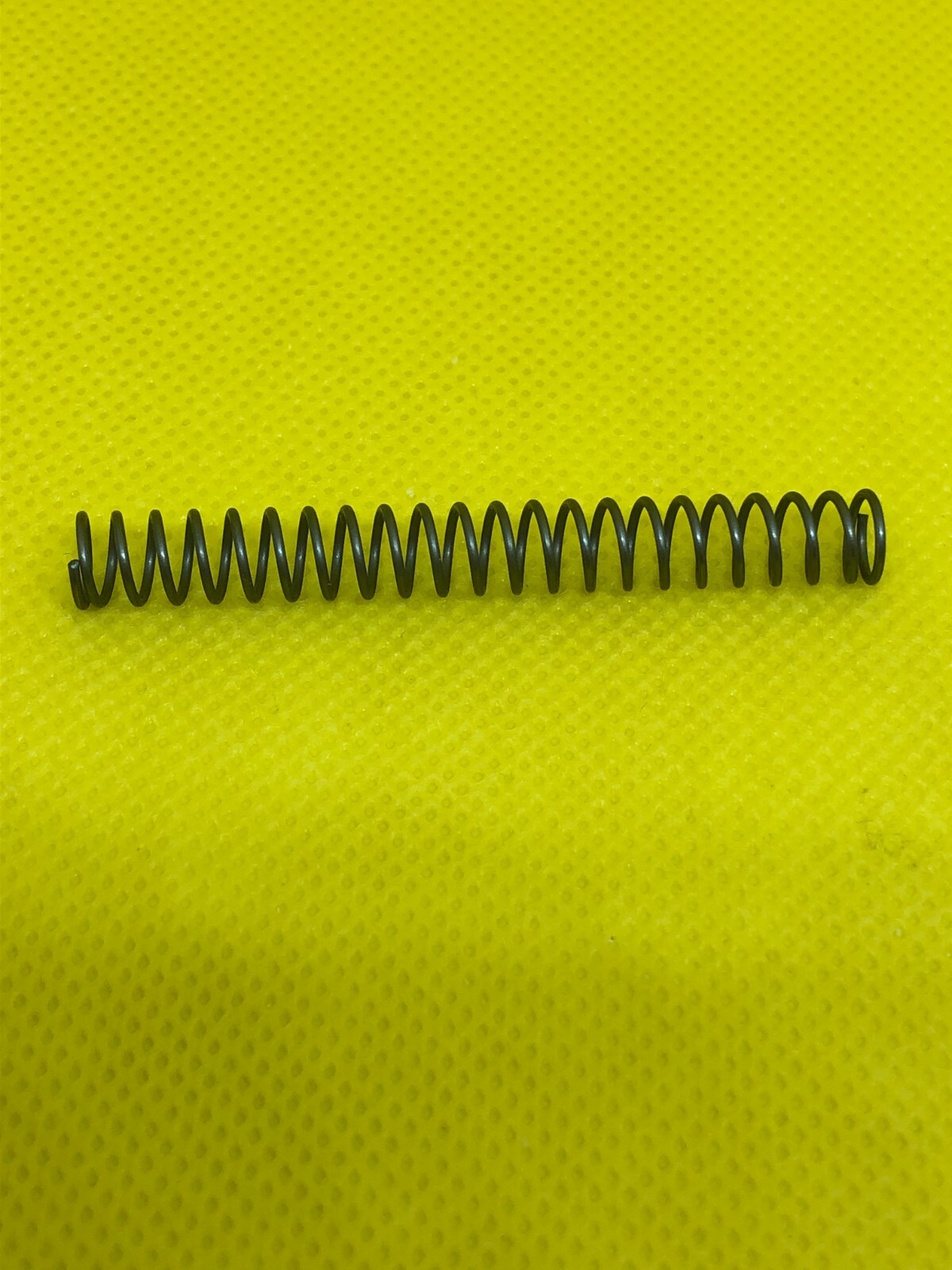 Glock Striker Springs Reduced Full & Extra Power including 10 Paks